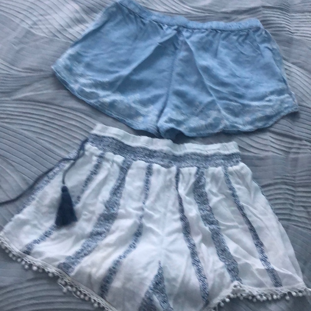 Two for one price 🤑 - Picture 2 of 3